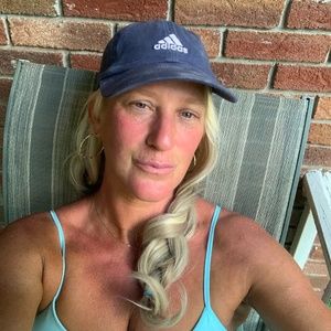 Meet your Posher, Kandis